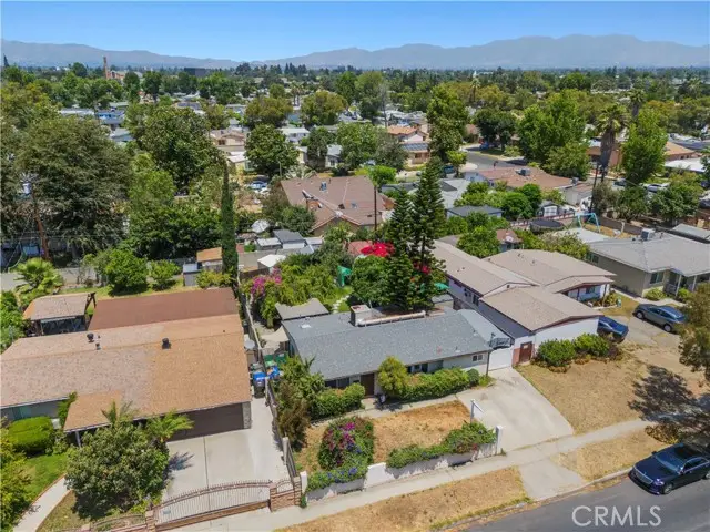 13873 Lanark, Panorama City, CA 91402 - #1