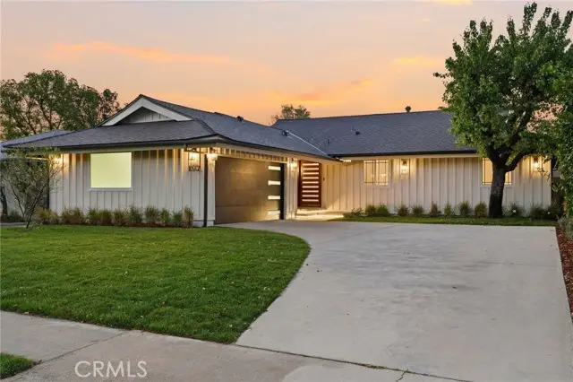 18912 Halsted Street, Northridge, CA 91324 - #2