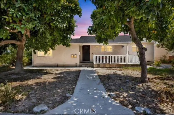 16938 Hartland Street, Van Nuys, CA 91406