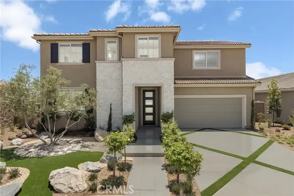 24761 Melrose Drive, Menifee, CA 92585