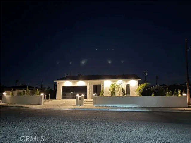 578 AVENIDA CERCA, Palm Springs, CA 92262 - #2