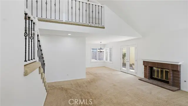 26060 Sombras Court, Valencia, CA 91355 - #3