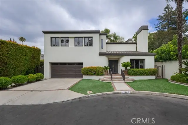 12023 Laurel Lane, Studio City, CA 91604 - #1