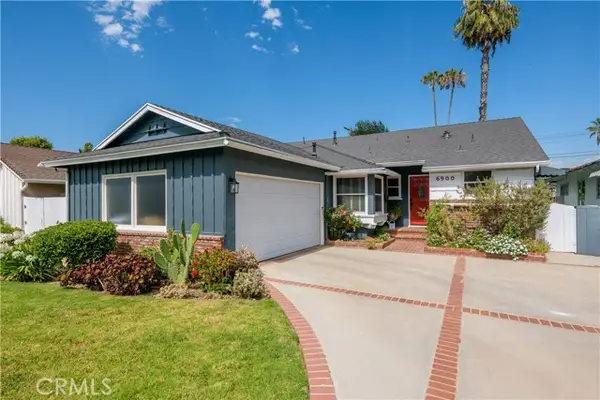 6900 Bianca, Van Nuys, CA 91406