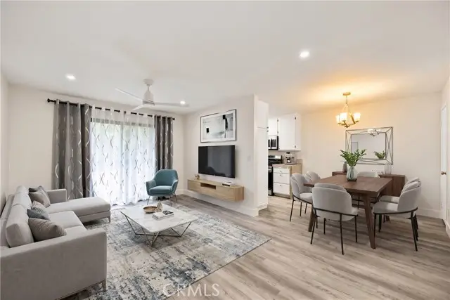 18183 Sundowner Way  #851, Canyon Country, CA 91387 - #2