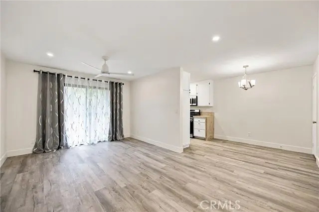18183 Sundowner Way  #851, Canyon Country, CA 91387 - #3