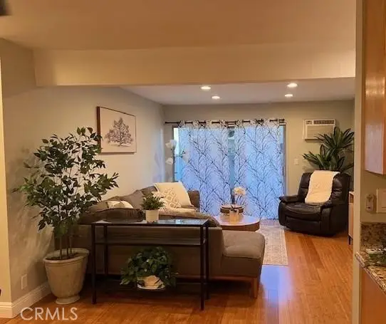 28947 Thousand Oaks  #134, Agoura Hills, CA 91301