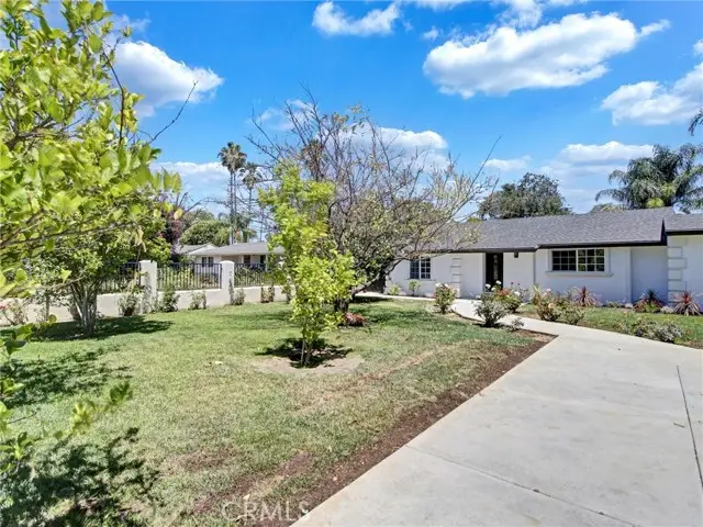 17349 Saticoy, Northridge, CA 91325 - #1