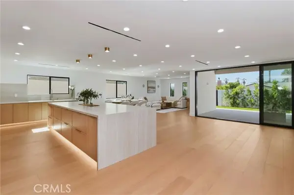 23409 Friar, Woodland Hills, CA 91367