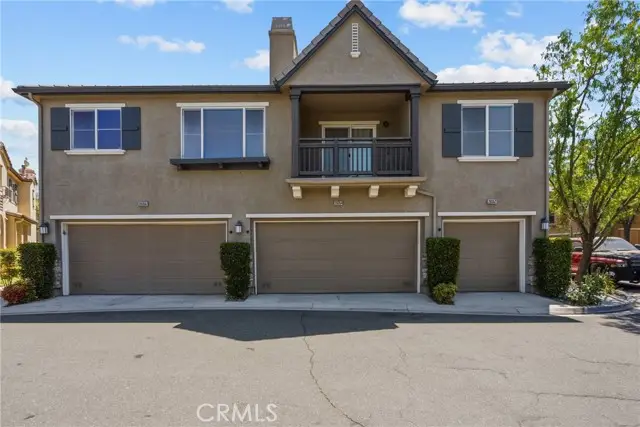 28354 Santa Rosa Lane, Saugus, CA 91350 - #1