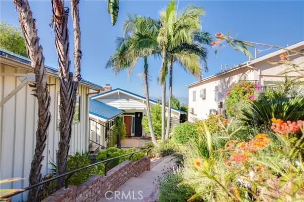 22459 Venido, Woodland Hills, CA 91364