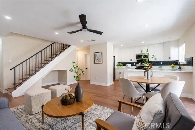 3259 Garden Lane, Hawthorne, CA 90250 - #1