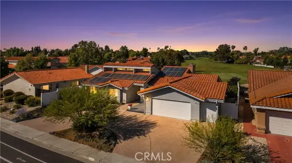 1806 Rambouillet, Paso Robles, CA 93446
