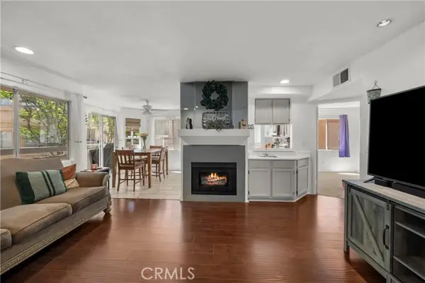 19814 Sandpiper Place  #29, Newhall, CA 91321