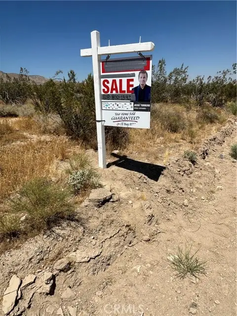 0 Cashe Creek  Blvd, Lancaster, CA 93535 - #3