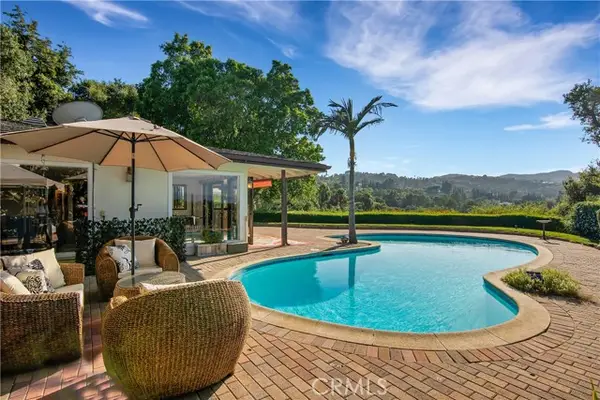 3701 Royal Meadow, Sherman Oaks, CA 91403