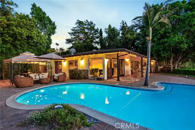 3701 Royal Meadow, Sherman Oaks, CA 91403 - #2