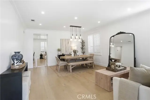 24051 Via Cresta, Valencia, CA 91354 - #2