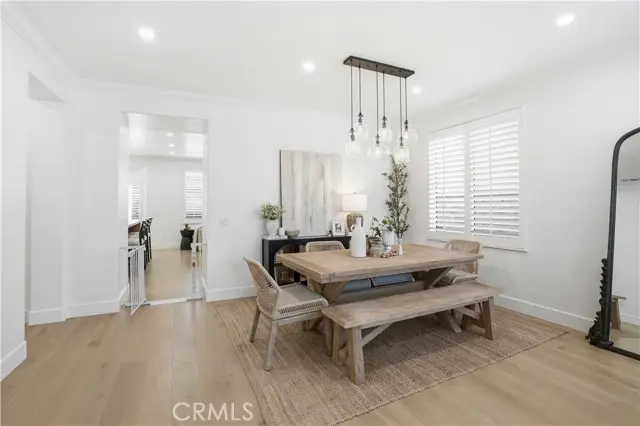 24051 Via Cresta, Valencia, CA 91354 - #3