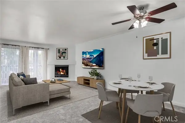 5500 Owensmouth Avenue  #228, Woodland Hills, CA 91367