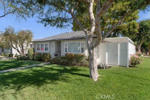 13903 Hesby Street, Sherman Oaks, CA 91423 - #1