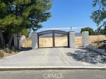 12493 PRESILLA Road, Camarillo, CA 93012