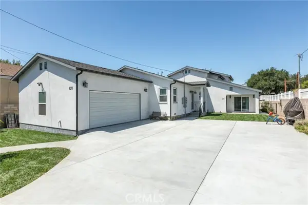 420 12th, Santa Paula, CA 93060