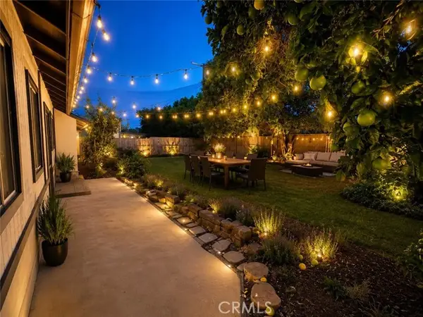 17431 Valerio, Van Nuys, CA 91406