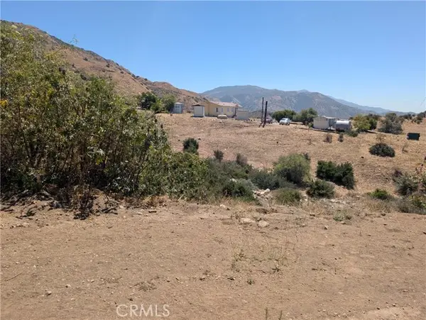 11015 MESA ALTA, Sylmar, CA 91342