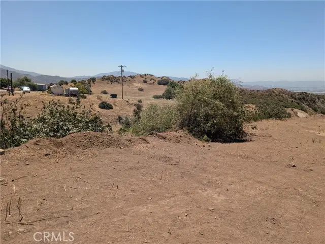 11015 MESA ALTA, Sylmar, CA 91342 - #3