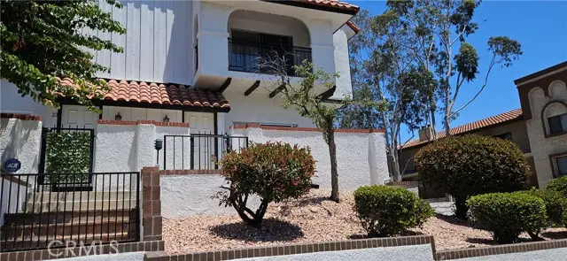10030 Owensmouth  #24, Chatsworth, CA 91311 - #1