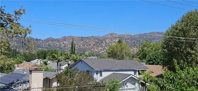 10030 Owensmouth  #24, Chatsworth, CA 91311 - #3