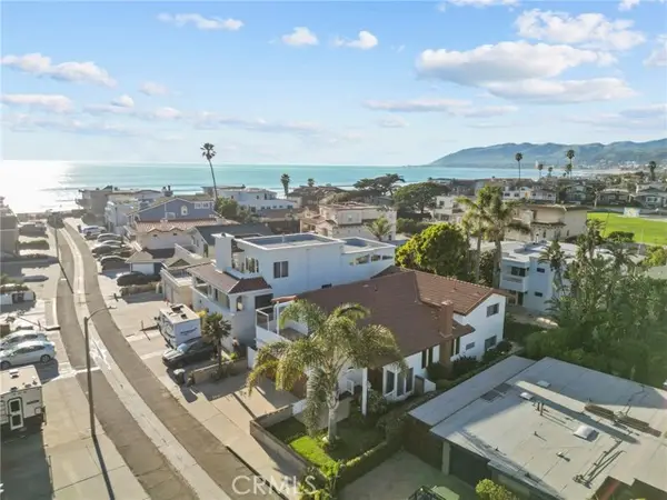 1277 Devon, Ventura, CA 93001