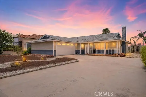 24048 Cruise Circle, QUAIL VALLEY, CA 92587