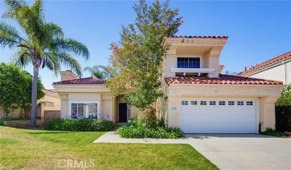 13620 Chesterfield, Moorpark, CA 93021