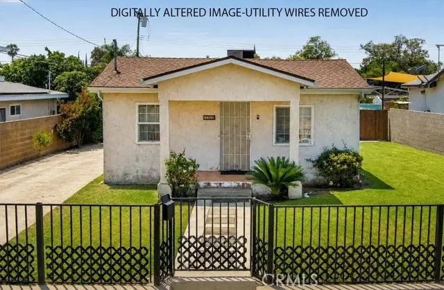 13100 Cantara Street, North Hollywood, CA 91605 - #2