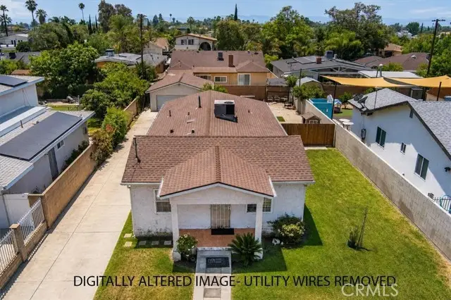13100 Cantara Street, North Hollywood, CA 91605 - #3