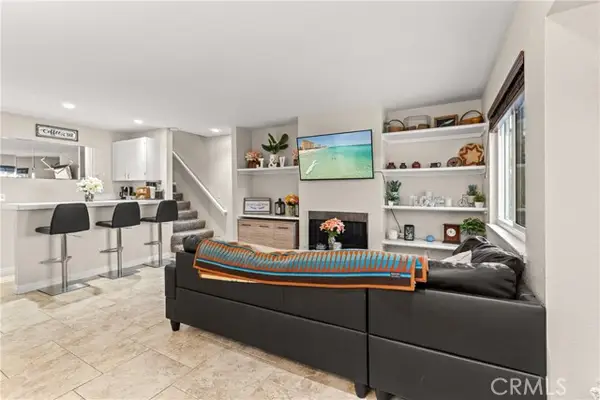 43481 30th  #2, Lancaster, CA 93536