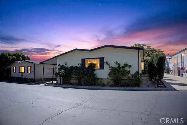 24303 Woolsey Canyon Rd  #137, Canoga Park, CA 91304 - #1