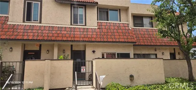 27631 Nugget  #5, Canyon Country, CA 91387 - #1