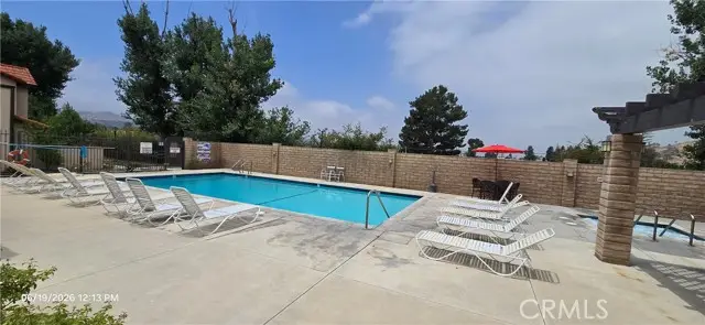 27631 Nugget  #5, Canyon Country, CA 91387 - #3