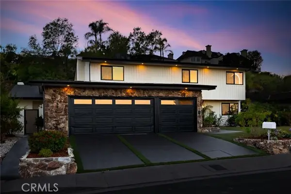 6035 Rod, Woodland Hills, CA 91367