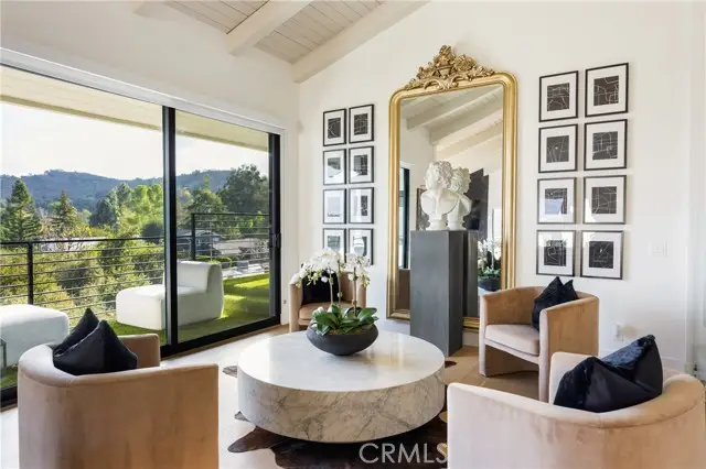 4234 Alhama Drive, Woodland Hills, CA 91364 - #3