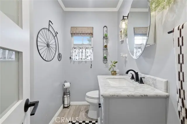 11130 Densmore Avenue, Granada Hills, CA 91344 - #3