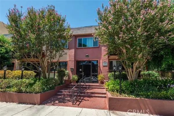 5349 Newcastle  #20, Encino, CA 91316