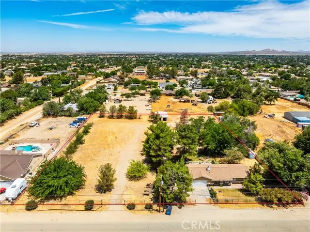9829 Avenue S12, Littlerock, CA 93543 - #3