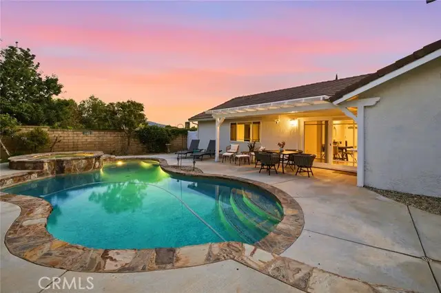 28354 Mount Stephen, Canyon Country, CA 91387 - #2