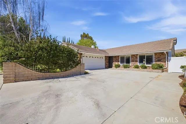 28354 Mount Stephen, Canyon Country, CA 91387 - #3