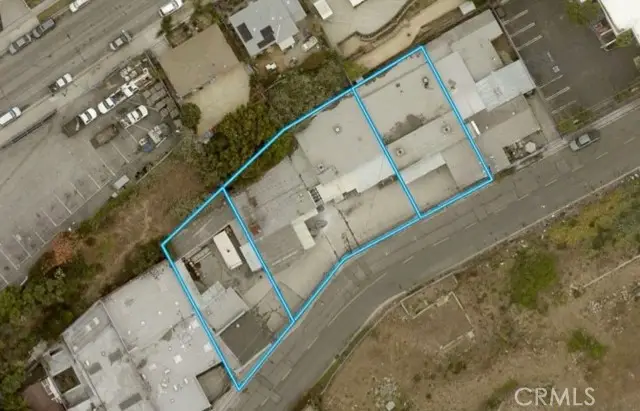 335 Beach Avenue, Inglewood, CA 90302 - #1