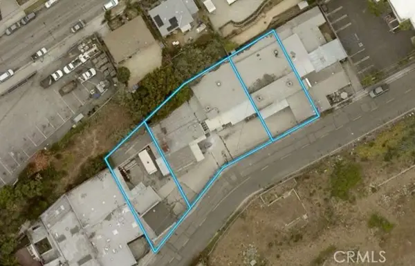 335 Beach Avenue, Inglewood, CA 90302